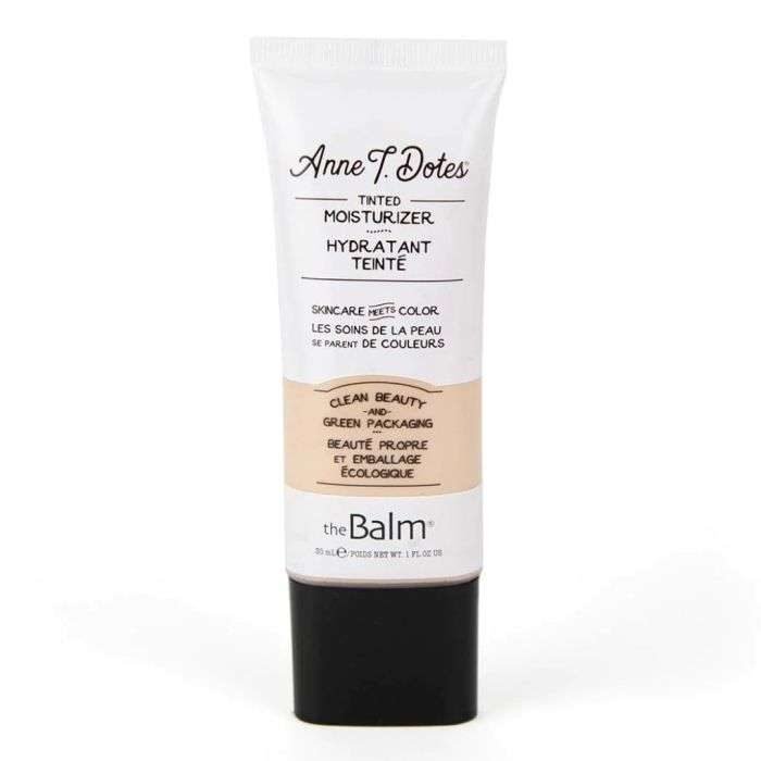 the-balm-the-balm-anne-t-dotes-hydratant-teinte-tres-claire-n-10-30-ml-fonds-de-teint.jpg THE BALM ANNE T DOTES HYDRATANT TEINTE TRES CLAIRE N 10 30 ML – Image 1