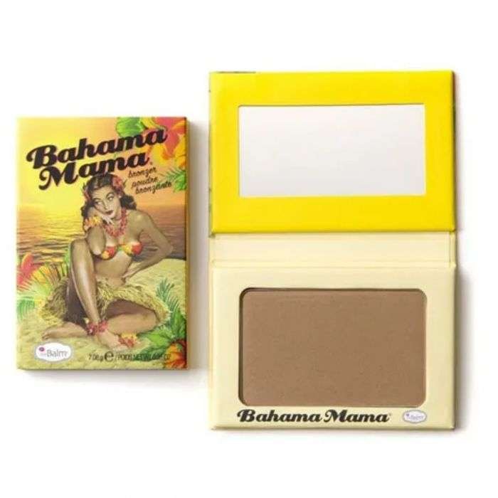 the-balm-the-balm-bahama-mama-poudre.jpg THE BALM Bahama Mama – Image 1