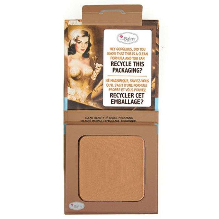 the-balm-the-balm-bronzilla-bronzer-blush.jpg THE BALM BRONZILLA BRONZER – Image 1