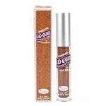 THE BALM LID QUID FARD A PAUPIERES IRISH COFFEE
