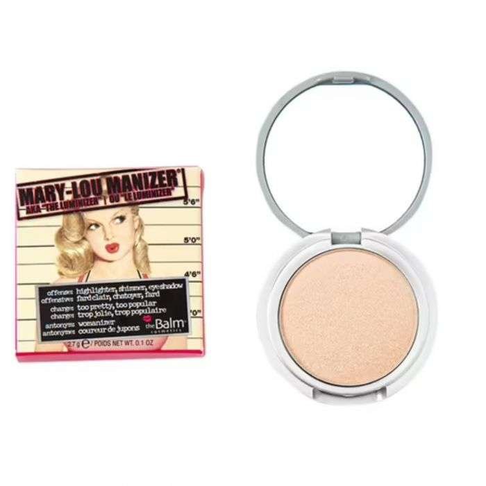 the-balm-the-balm-mary-lou-manizer-travel-size-blush.jpg THE BALM MARY-LOU MANIZER TRAVEL SIZE – Image 1