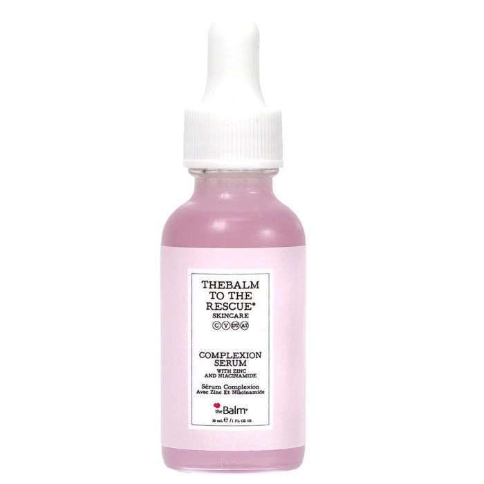 the-balm-the-balm-to-the-rescue-serum-complexion-30-ml-cremes-eclats.jpg THE BALM TO THE RESCUE SERUM COMPLEXION 30 ML – Image 1