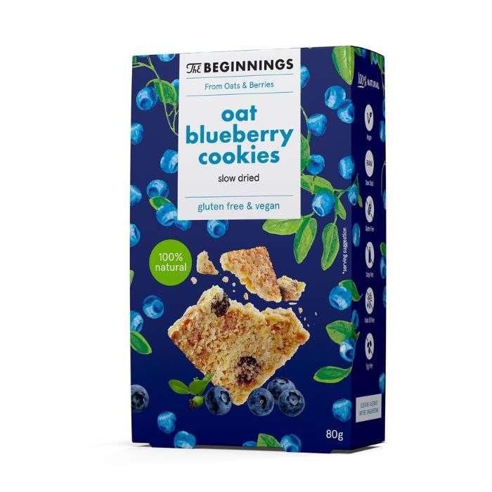 the-beginnings-cookies-avoine-et-myrtilles-80-g.jpg THE BEGINNINGS COOKIES AVOINE ET MYRTILLES 80 G – Image 1