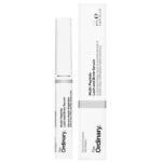 THE ORDINARY MULTI-PEPTIDE LASH AND BROWN SERUM 5 ML