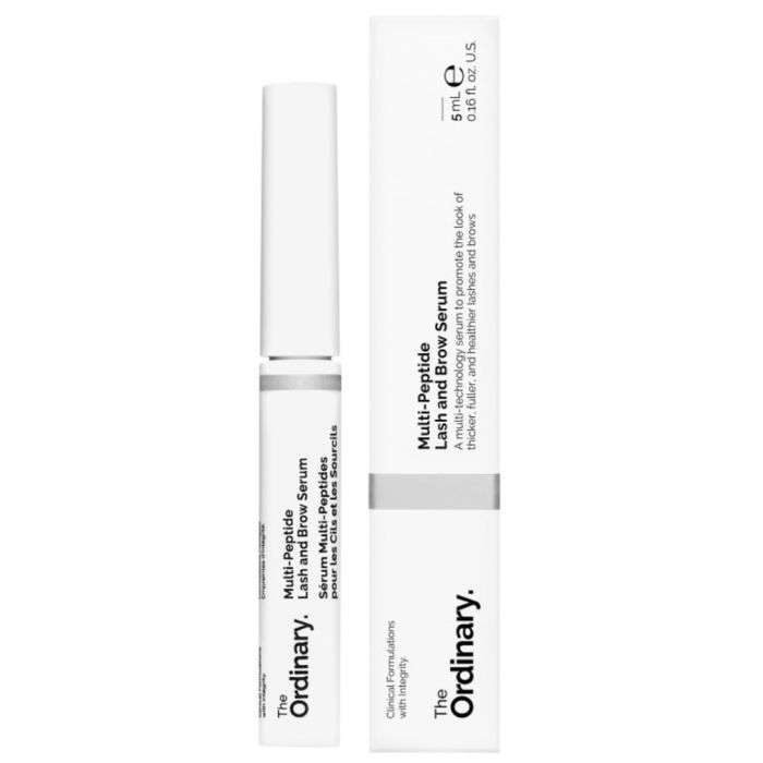 the-ordinary-multi-peptide-lash-and-brown-serum-5-ml.jpg THE ORDINARY MULTI-PEPTIDE LASH AND BROWN SERUM 5 ML – Image 1