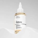 THE ORDINARY GLYCOLIC ACID 7% EXFOLIATING TONER 240 ML