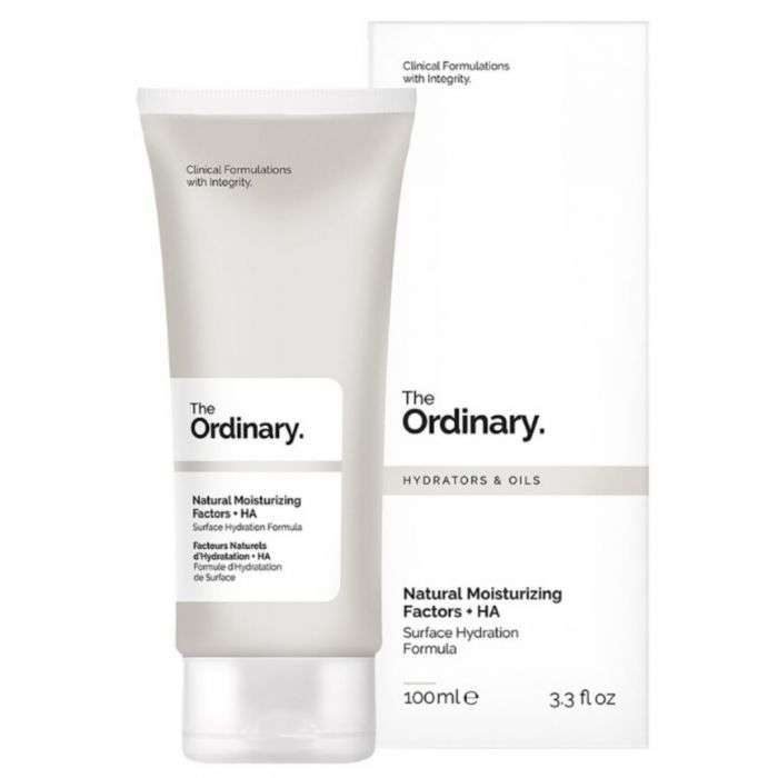 the-ordinary-the-ordinary-natural-moisturizing-factors-ha-100-ml-produits-americains-visage-et-corps.jpg THE ORDINARY NATURAL MOISTURIZING FACTORS + HA 100 ML – Image 1