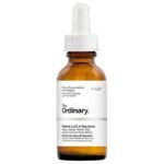 THE ORDINARY RETINOL 0.2% IN SQUALANE 30 ML