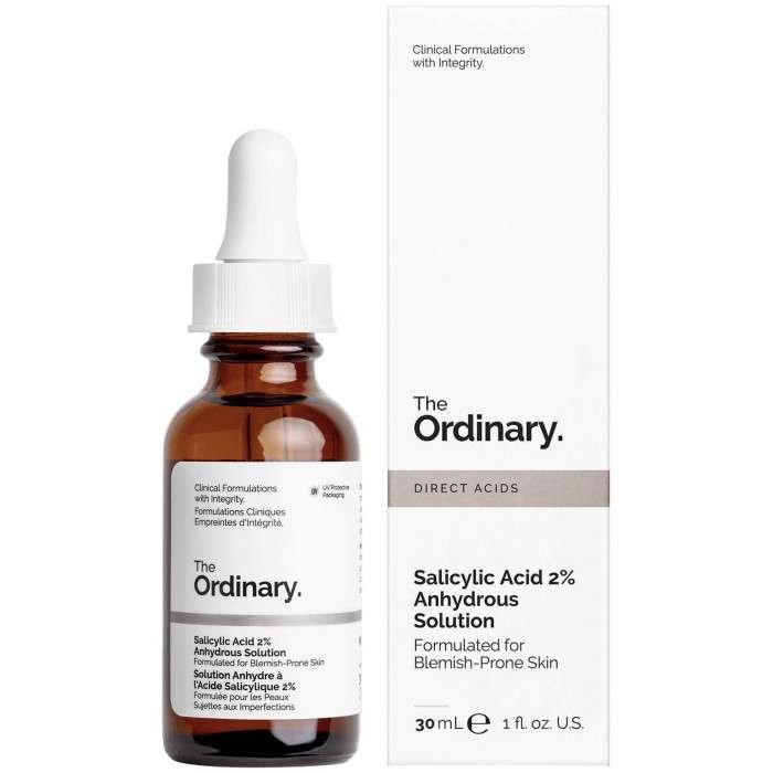 the-ordinary-the-ordinary-salicylic-acid-2-anhydrous-solution-produits-americains-visage-et-corps.jpg THE ORDINARY SALICYLIC ACID 2 ANHYDROUS SOLUTION – Image 1