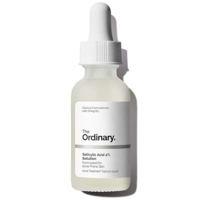 the-ordinary-the-ordinary-salicylic-acid-2-solution-30-ml-produits-americains-visage-et-corps.jpg THE ORDINARY SALICYLIC ACID 2% SOLUTION 30 ML – Image 1