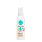 THE SEVEN KIDS LINIMENT 100 ML