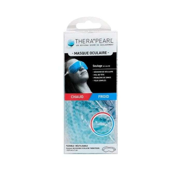therapearl-thera-pearl-compresse-chaud-et-froid-masque-yeux-soins-contours-yeux.jpg THERA PEARL COMPRESSE CHAUD ET FROID MASQUE YEUX – Image 1