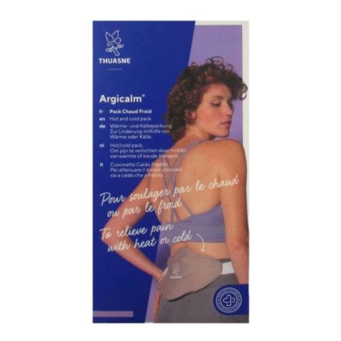 thuasne-thuasne-argicalm-pack-chaud-froid-300200-mm-orthopedie.jpg THUASNE ARGICALM PACK CHAUD FROID 300*200 MM – Image 1