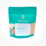 TIKITONIA INTERMEALS ANTI BALLONNEMENT 15*2 G SACHETS