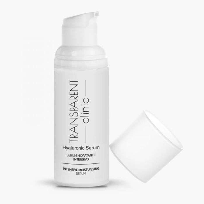 transparent-clinic-transparent-clinic-hyaluronic-serum-30-ml-premieres-rides.jpg TRANSPARENT CLINIC HYALURONIC SERUM 30 ML – Image 1