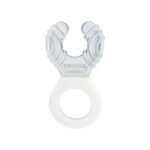 TWISTSHAKE ANNEAU DE DENTITION 2 MOIS+