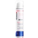 ULTRASUN VISAGE SPRAY SOLAIRE TRANSPARENT SPF 50+