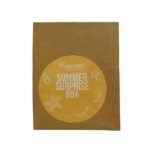UNIVERSPARADISCOUNT SUMMER SURPRISE BOX GRAND FORMAT