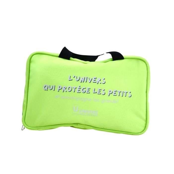 universparadiscount-trousse-secours-special-bebe-et-enfant.jpg UNIVERSPARADISCOUNT TROUSSE SECOURS SPECIAL BEBE ET ENFANT – Image 1