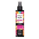 URBAN CARE SPRAY NATUREL FLEX 200 ML
