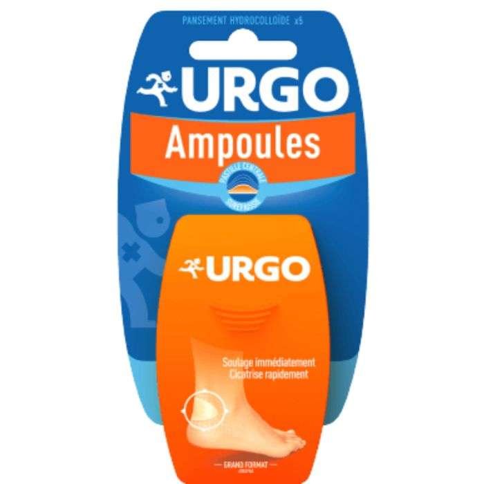 urgo-urgo-ampoules-talon-sport-pieds.jpg URGO AMPOULES TALON SPORT – Image 1