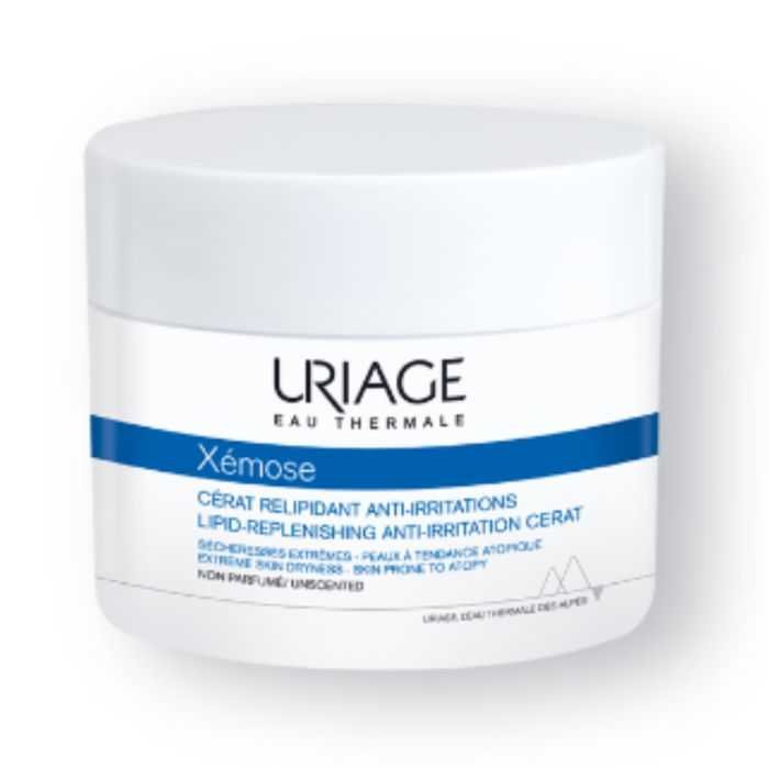 uriage-uriage-xemose-cerat-relipidant-anti-irritations-soin-relipidant-apaisant-200-ml-corps.jpg URIAGE XEMOSE CÉRAT RELIPIDANT ANTI-IRRITATIONS SOIN RELIPIDANT APAISANT 200 ML – Image 1