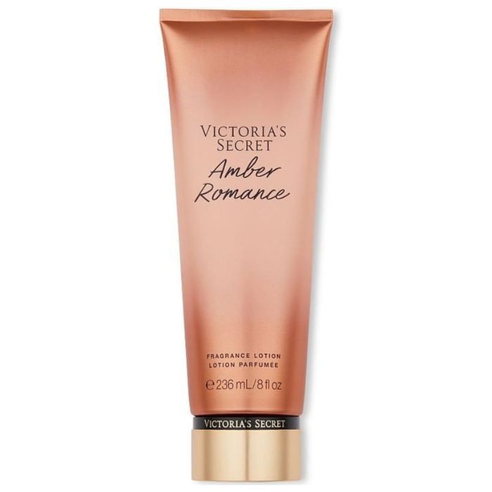 victorias-secret-victorias-secret-amber-romance-lotion-parfumee-236-ml-hydratation-corps.jpg VICTORIAS SECRET AMBER ROMANCE LOTION PARFUMEE 236 ML – Image 1