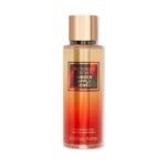 VICTORIAS SECRET BRUME GINGER APPLE JEWEL 250 ML