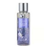 VICTORIAS SECRET BRUME PLATINUM BERRIES 250 ML