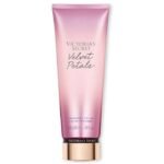VICTORIAS SECRET LOTION CORPS VELVET PETALS 236 ML