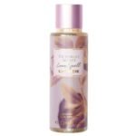 VICTORIAS SECRET LOVE SPELL CASHMERE BRUME PARFUMEE 250 ML