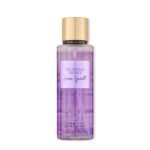 VICTORIAS SECRET LOVE SPELL CHERRY BLOSSOM FRESH PEACH 250 ML