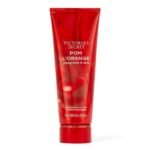VICTORIAS SECRET POM ORANGE LOTION 236 ML