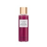VICTORIAS SECRET WILD FIG ET MANUKA HONEY BRUME PARFUMEE FEMME 250 ML