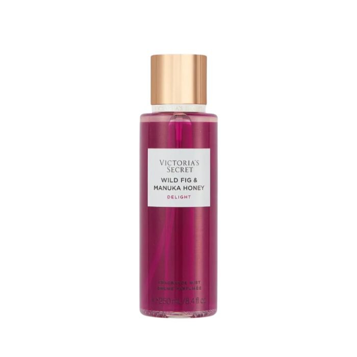 victorias-secret-victorias-secret-wild-fig-et-manuka-honey-brume-parfumee-femme-250-ml-produits-americains.jpg VICTORIAS SECRET WILD FIG ET MANUKA HONEY BRUME PARFUMEE FEMME 250 ML – Image 1