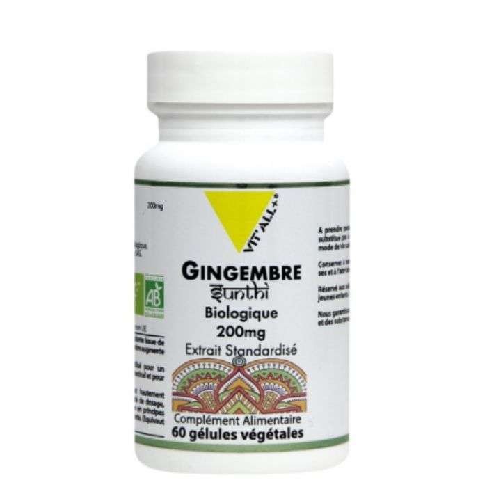 vitall-vitall-gingembre-200-mg-60-gelules-vegetales-home.jpg VITALL+ GINGEMBRE 200 MG 60 GELULES VEGETALES – Image 1