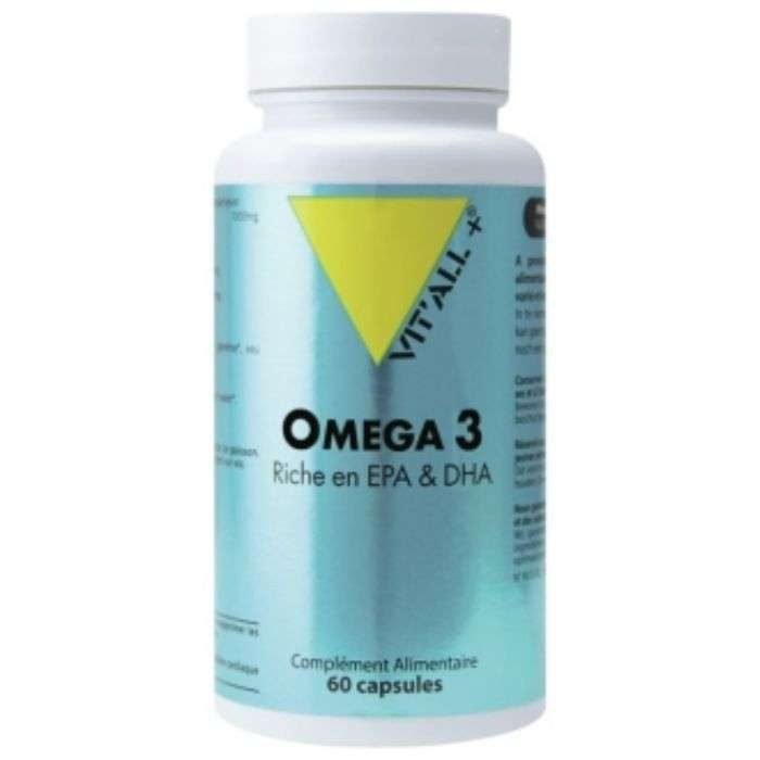 vitall-vitall-omega-3-60-capsules-home.jpg VITALL+ OMEGA 3 60 capsules – Image 1