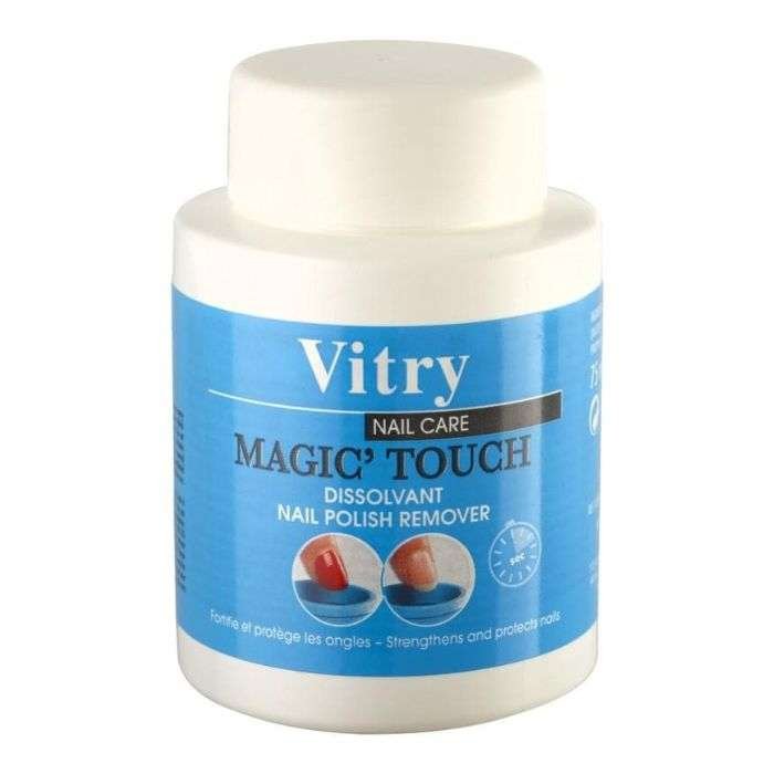 vitry-magic-touch-dissolvant-75-ml.jpg VITRY MAGIC TOUCH DISSOLVANT 75 ML – Image 1