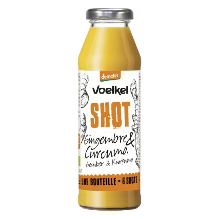voelkel-voelkel-demeter-shot-gigembre-et-curcuma-280-ml-produits-alimentaires-bio.jpg VOELKEL DEMETER SHOT GIGEMBRE ET CURCUMA 280 ML – Image 1