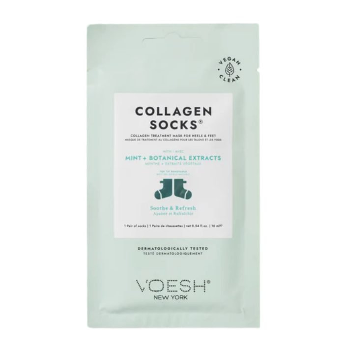 voesh-new-york-voesh-new-york-collagen-socks-with-mint-botanical-extract-16-ml-produits-americains-visage-et-corps.jpg VOESH NEW YORK COLLAGEN SOCKS WITH MINT + BOTANICAL EXTRACT 16 ML – Image 1