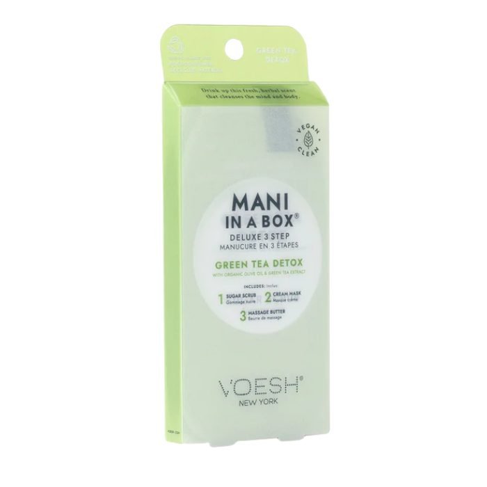 voesh-new-york-voesh-new-york-mani-in-a-box-deluxe-3-step-green-tea-detox-produits-americains-visage-et-corps.jpg VOESH NEW YORK MANI IN A BOX DELUXE 3 STEP GREEN TEA DETOX – Image 1