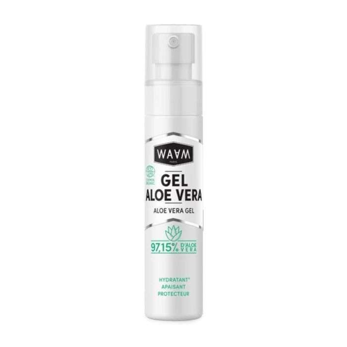 waam-gel-aloe-vera-200-ml.jpg WAAM GEL ALOE VERA 200 ML – Image 1