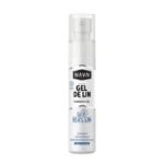 WAAM GEL DE LIN 100 ML