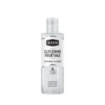 WAAM GLYCERINE VEGETALE 200 ML