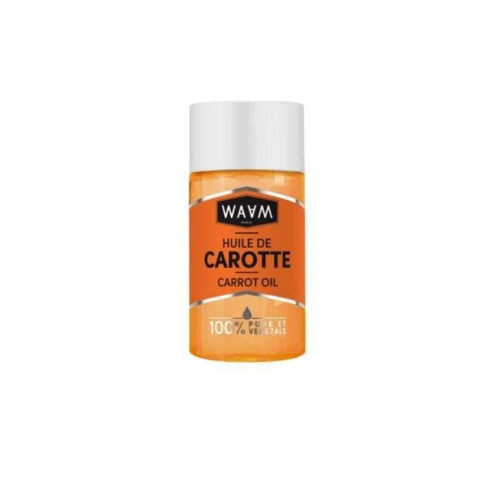 waam-huile-de-carotte-50ml.jpg WAAM HUILE DE CAROTTE 50ML – Image 1