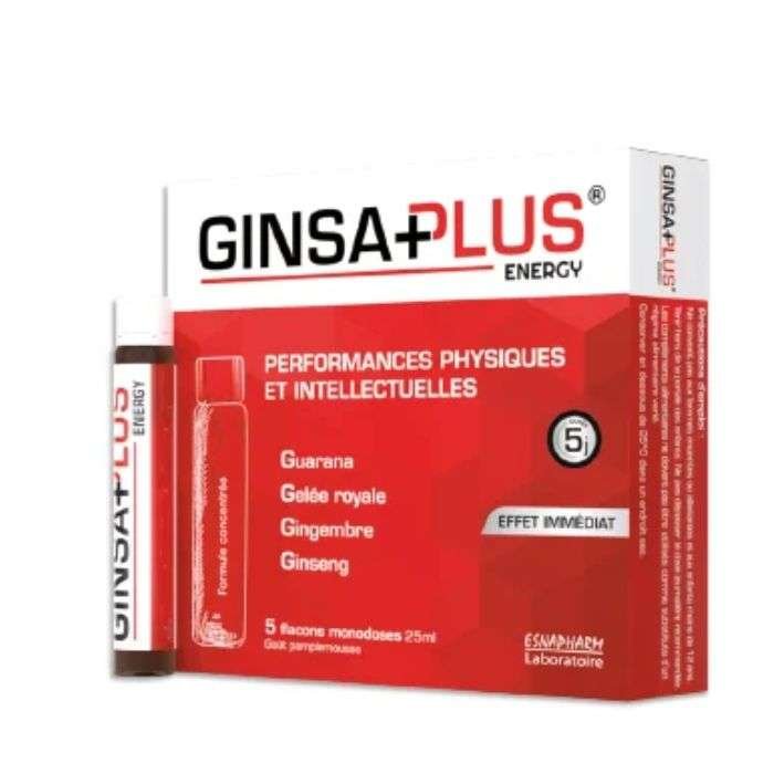 winner-natural-sport-nutrition-winner-ginsa-plus-energyshot-5-flacons-monodoses-25-ml-gout-argumes-vitamines-et-formes.jpg WINNER GINSA PLUS ENERGYSHOT 5 FLACONS MONODOSES 25 ML GOUT ARGUMES – Image 1