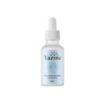 YAZINE REGULATEUR DE SEBUM NIACINAMIDE 30ML