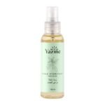 YAZINE VOILE HYDRATANT VERVEINE 100 ML