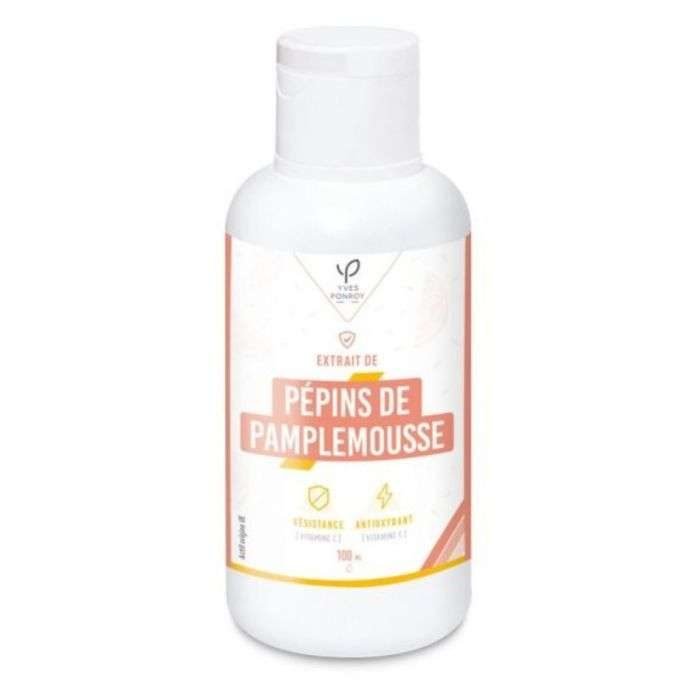 yves-ponroy-yves-ponroy-pepins-de-pamplemousse-100ml-home.jpg YVES PONROY PEPINS DE PAMPLEMOUSSE 100ml – Image 1