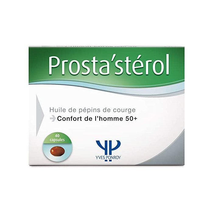 yves-ponroy-yves-ponroy-prostasterol-40-capsules-complements-alimentaires.jpg YVES PONROY PROSTA'STEROL 40 CAPSULES – Image 1
